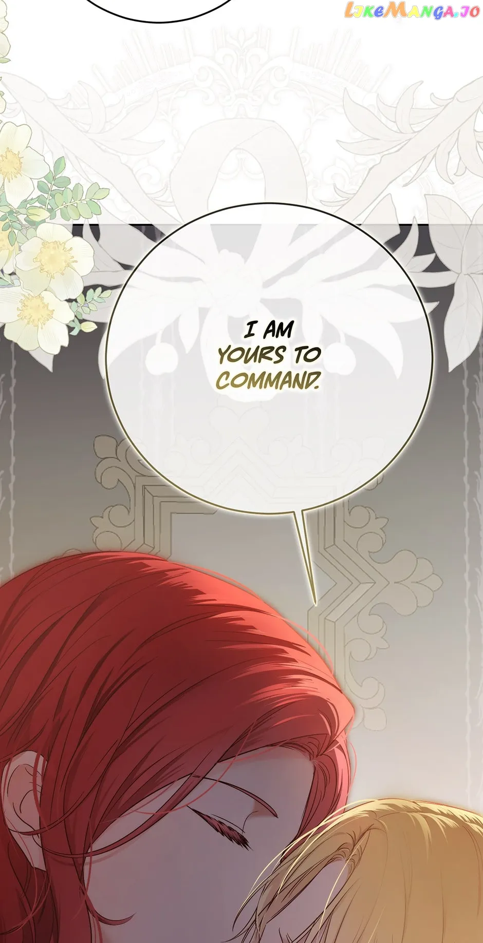 Page 59 of Chapter 92