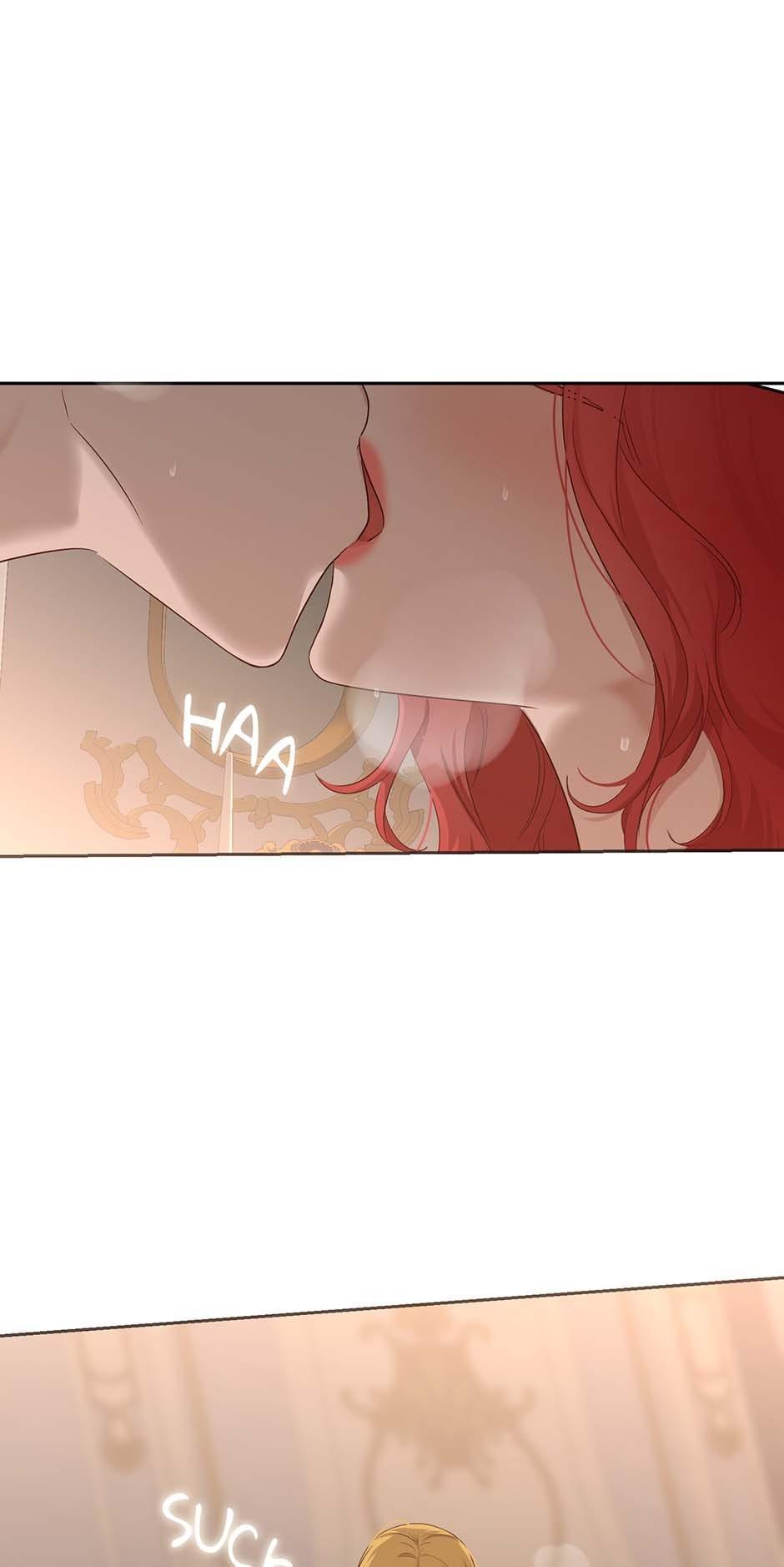 Page 2 of Chapter 93