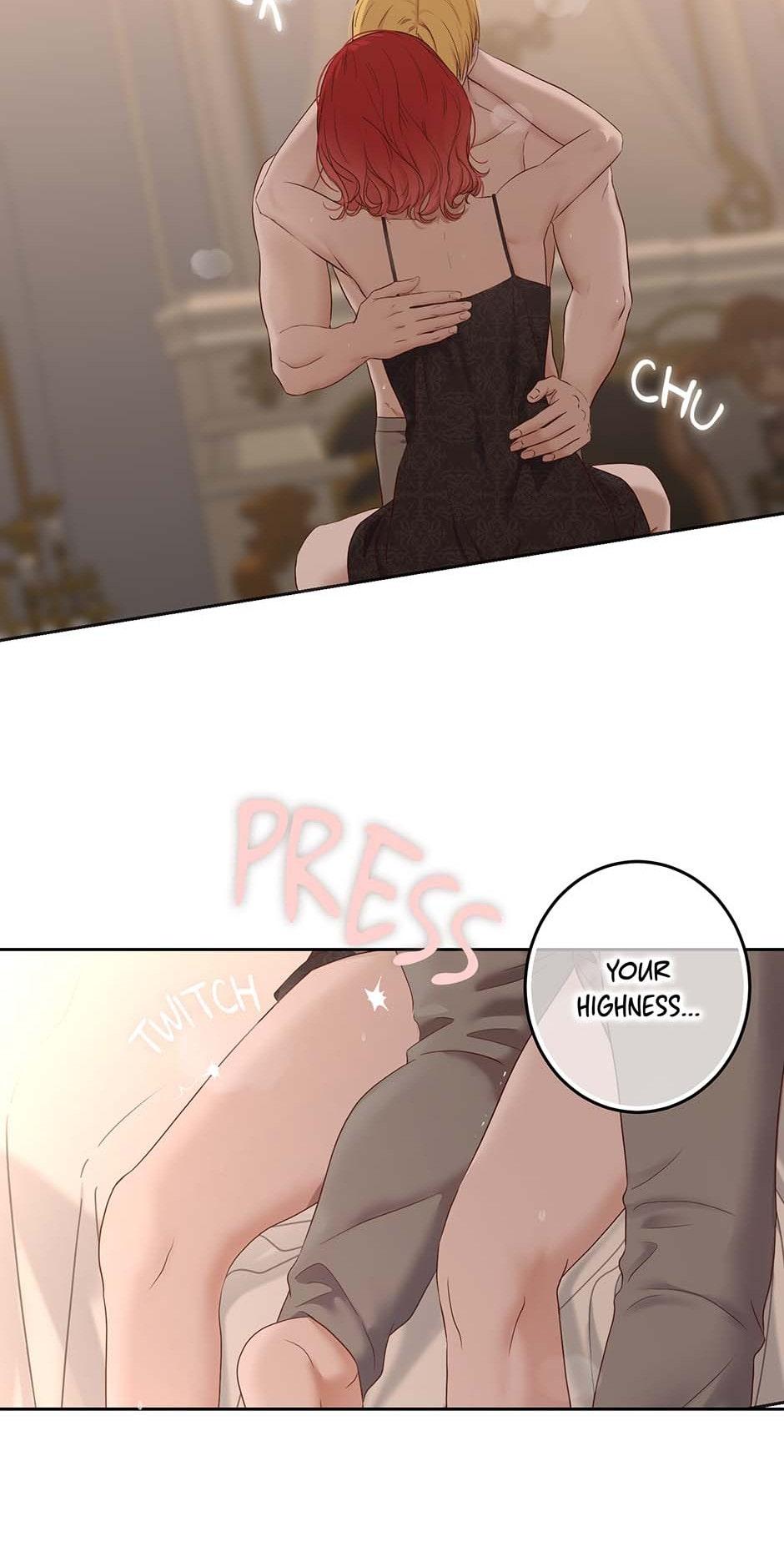 Page 3 of Chapter 93