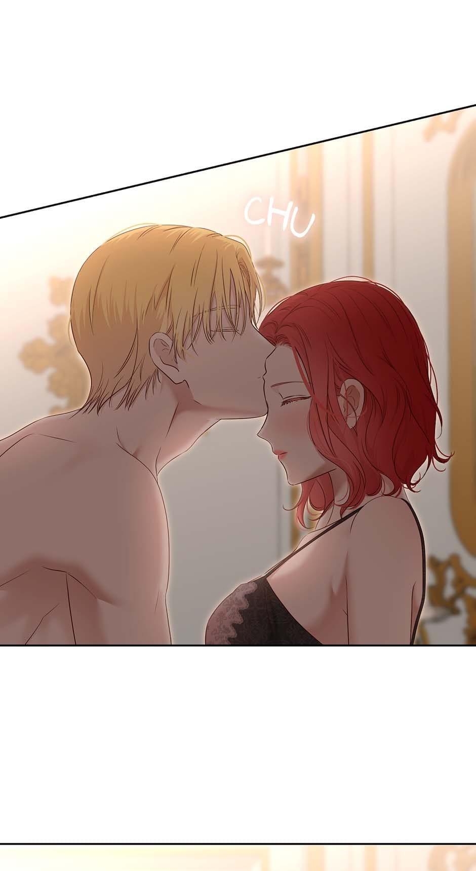 Page 4 of Chapter 93