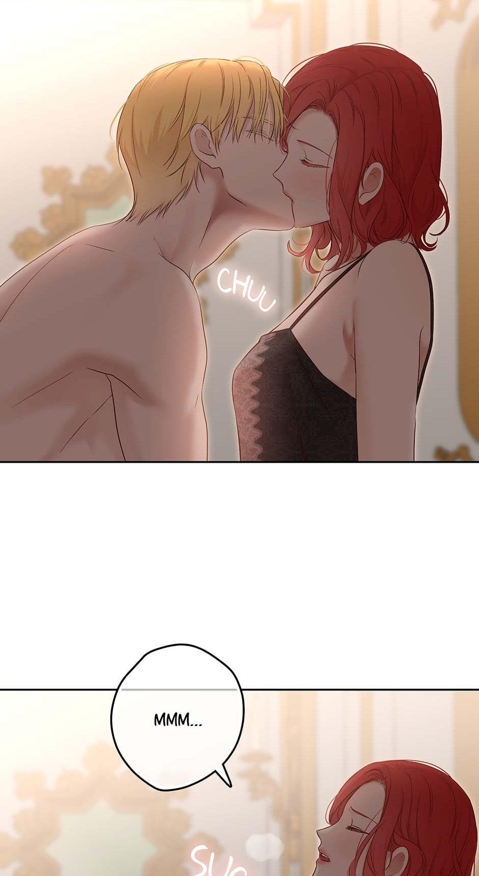 Page 5 of Chapter 93