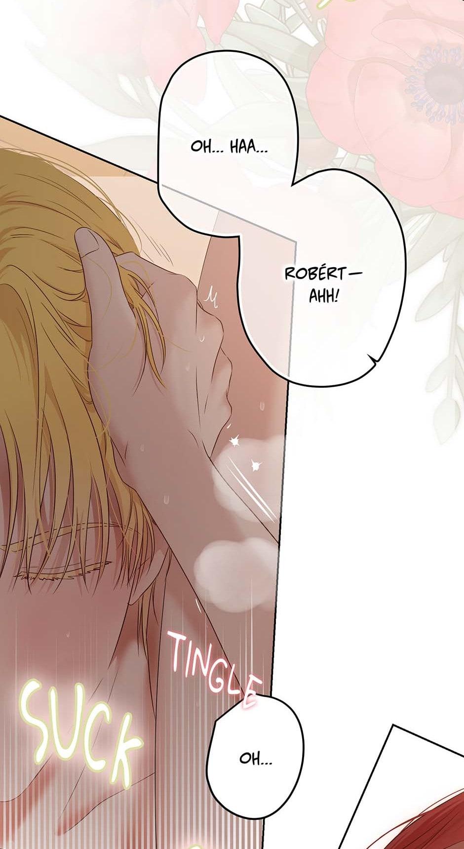 Page 8 of Chapter 93