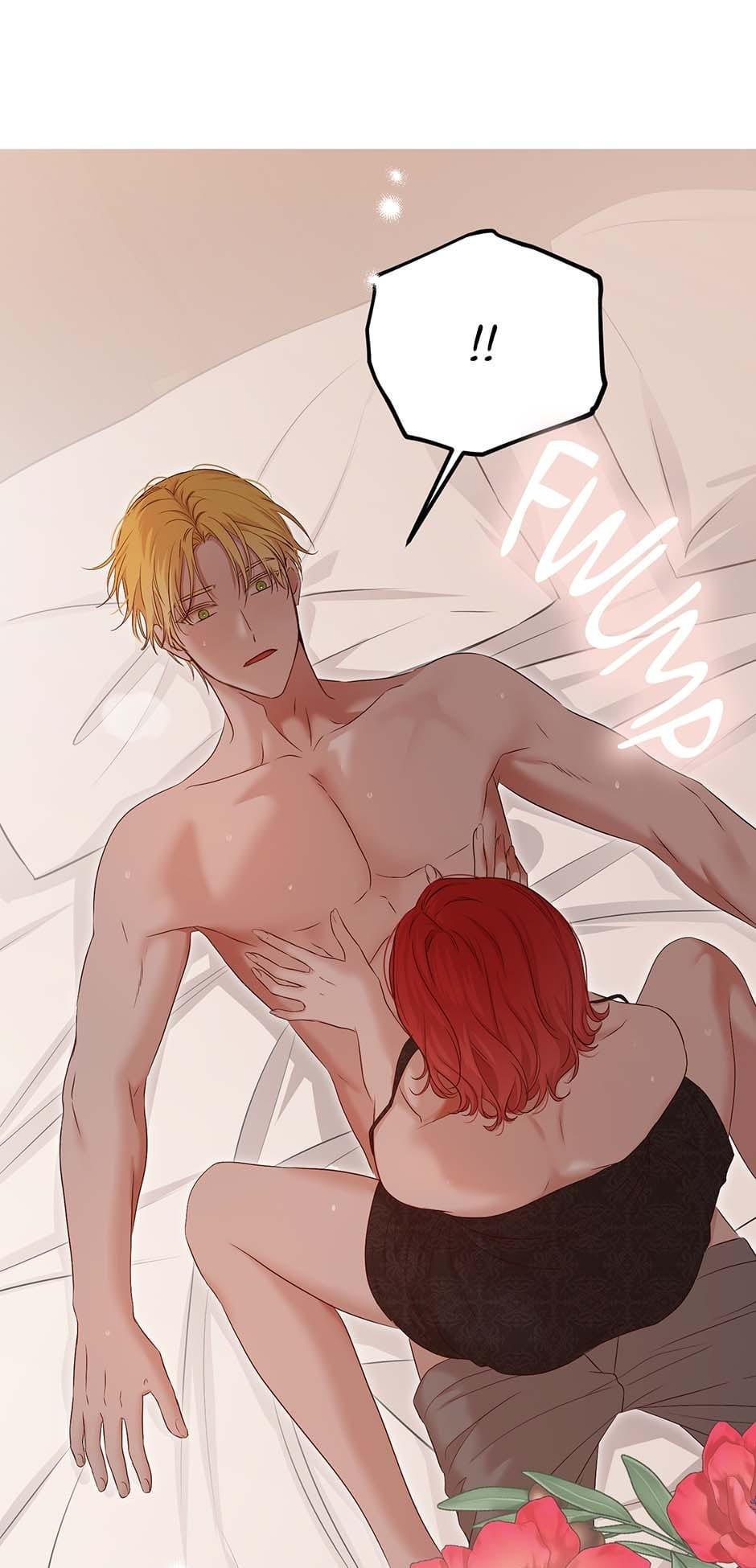 Page 11 of Chapter 93