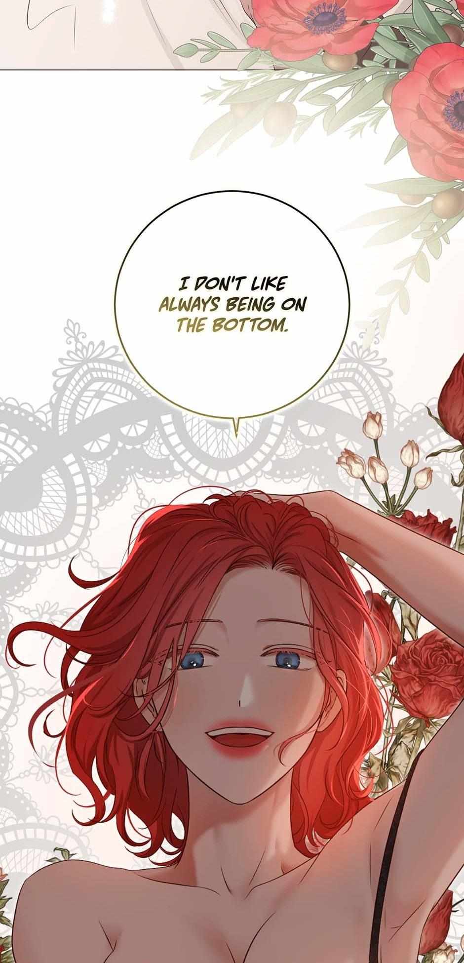 Page 12 of Chapter 93