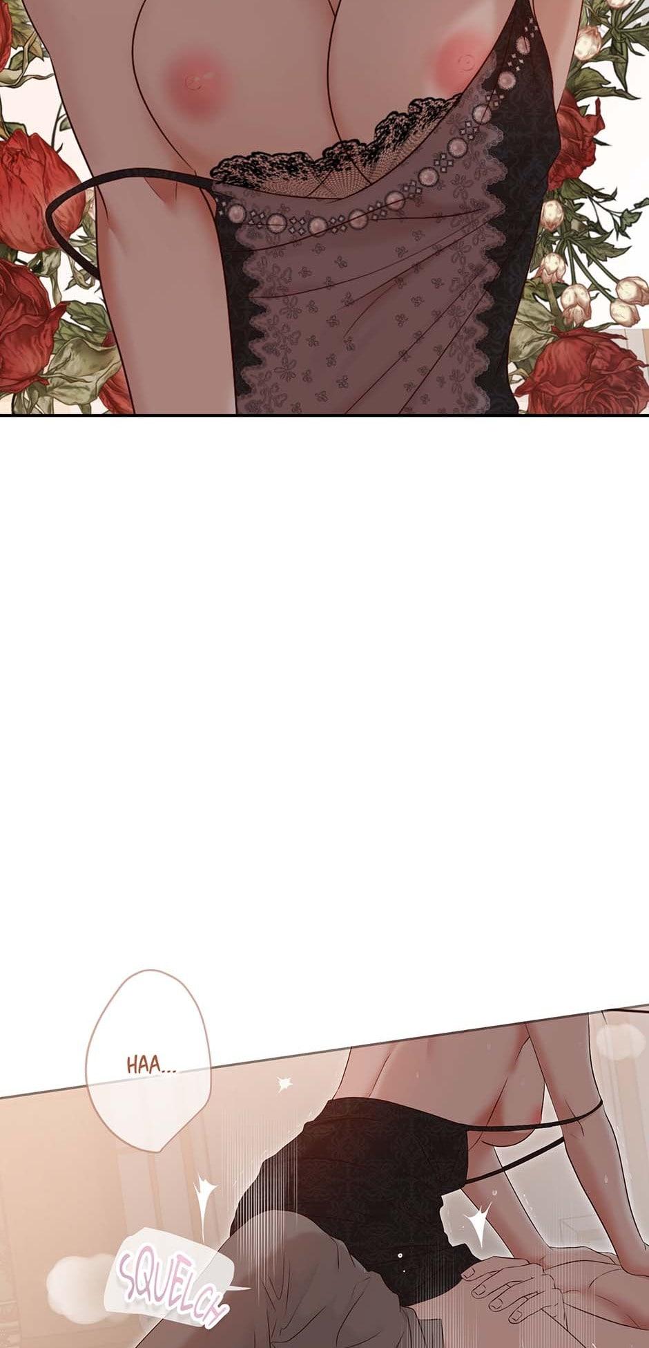 Page 13 of Chapter 93