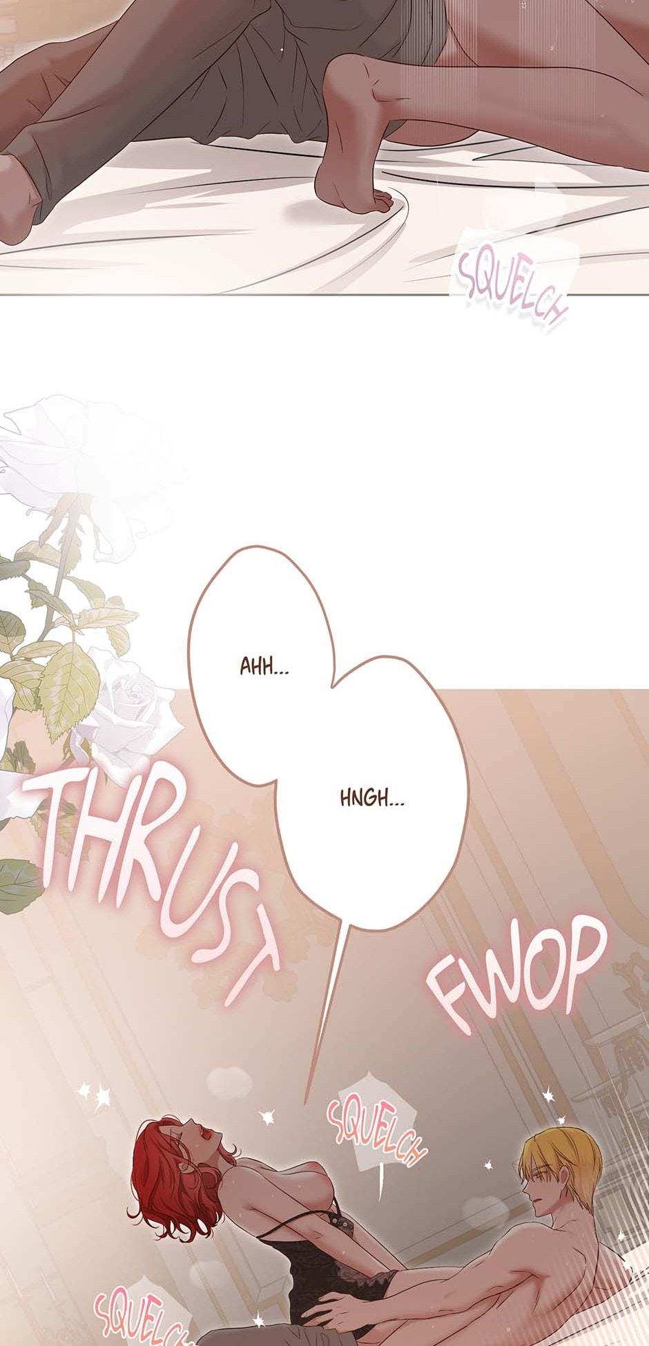 Page 14 of Chapter 93