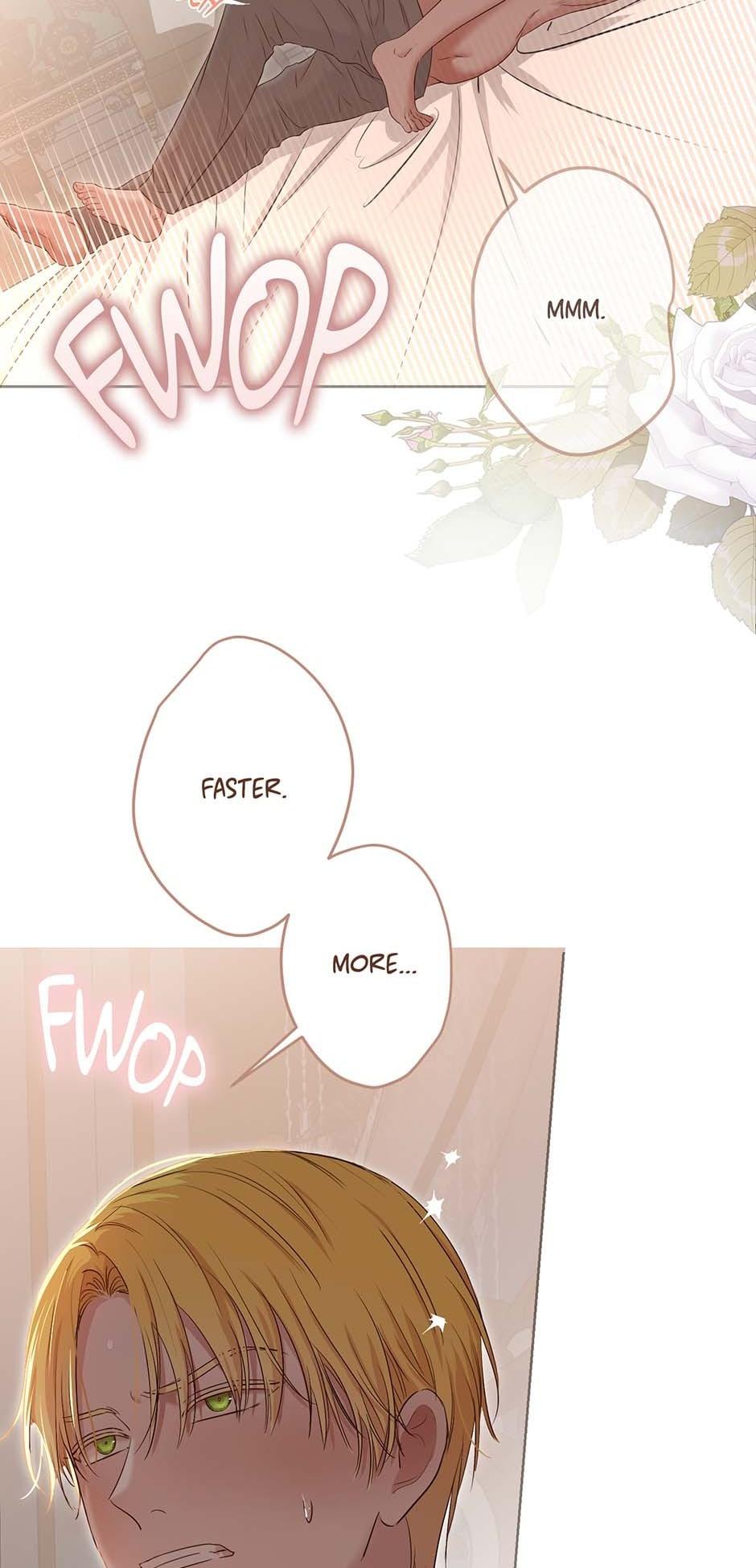 Page 15 of Chapter 93