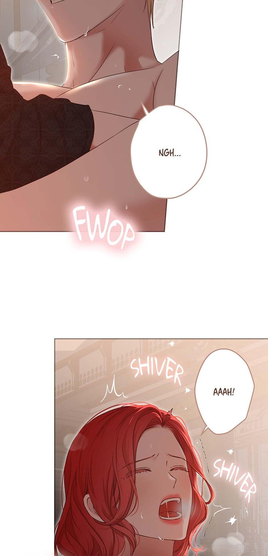 Page 16 of Chapter 93