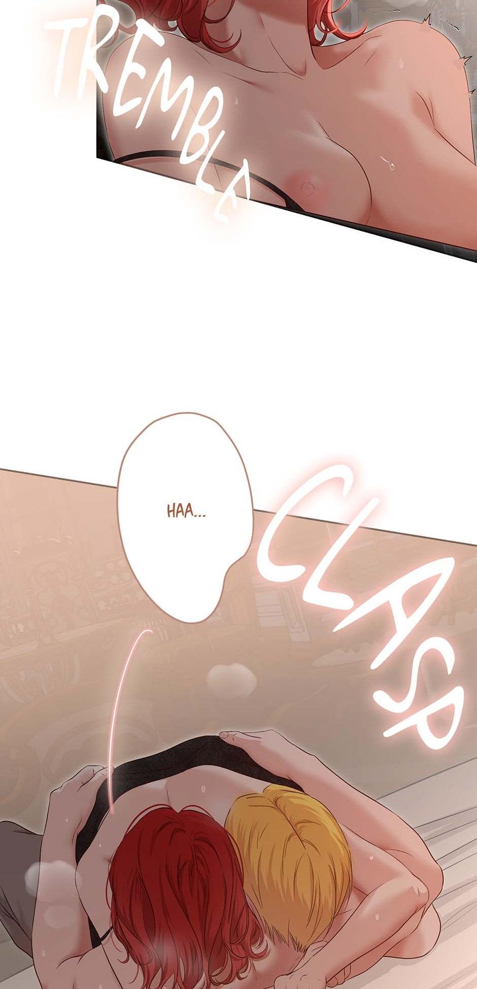 Page 17 of Chapter 93