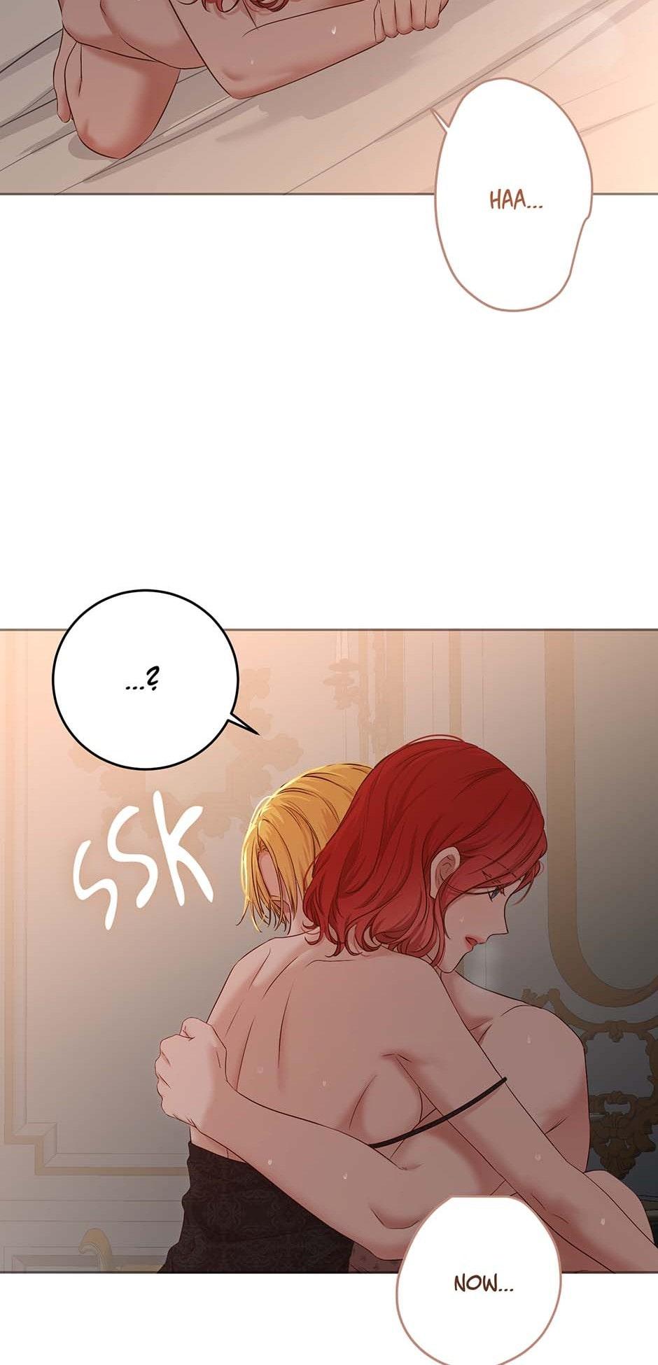 Page 18 of Chapter 93