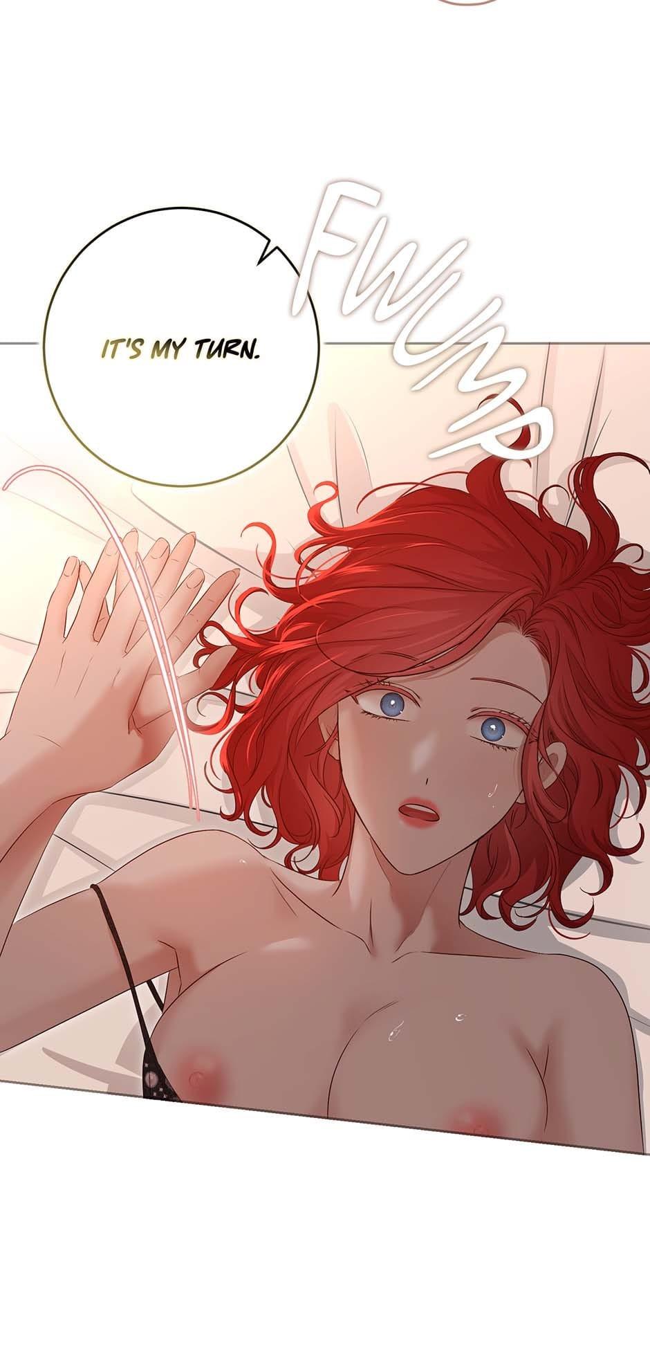 Page 19 of Chapter 93