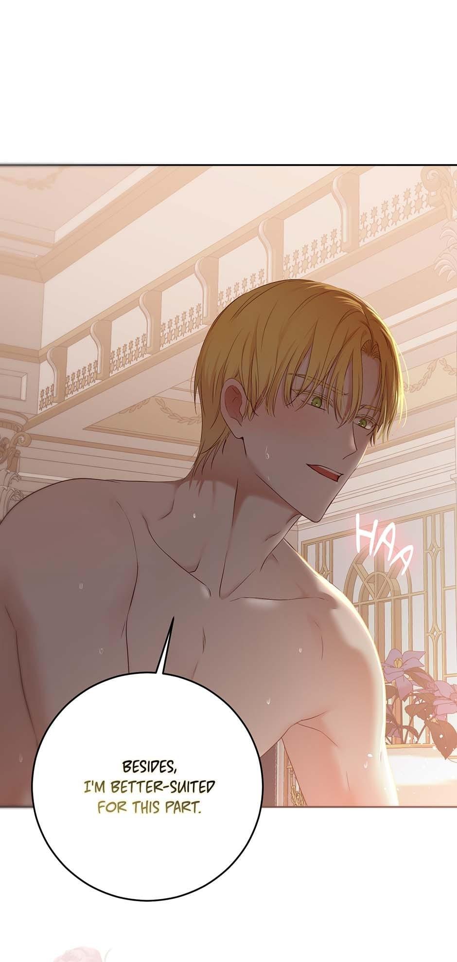 Page 20 of Chapter 93
