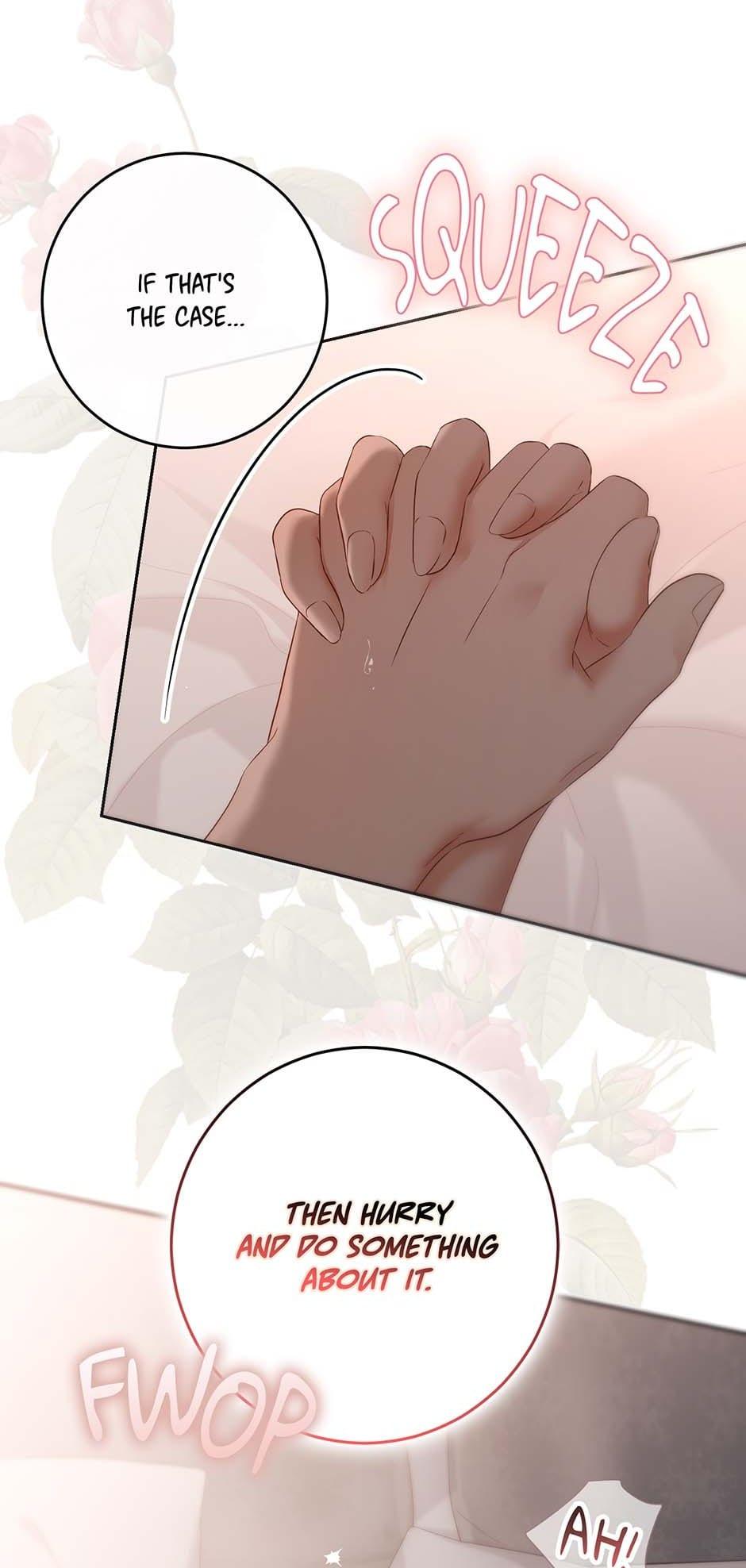 Page 21 of Chapter 93