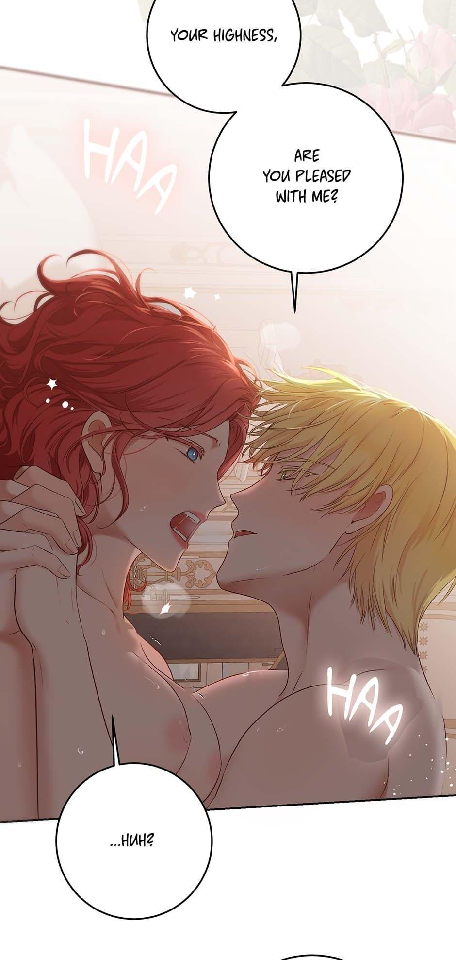 Page 23 of Chapter 93