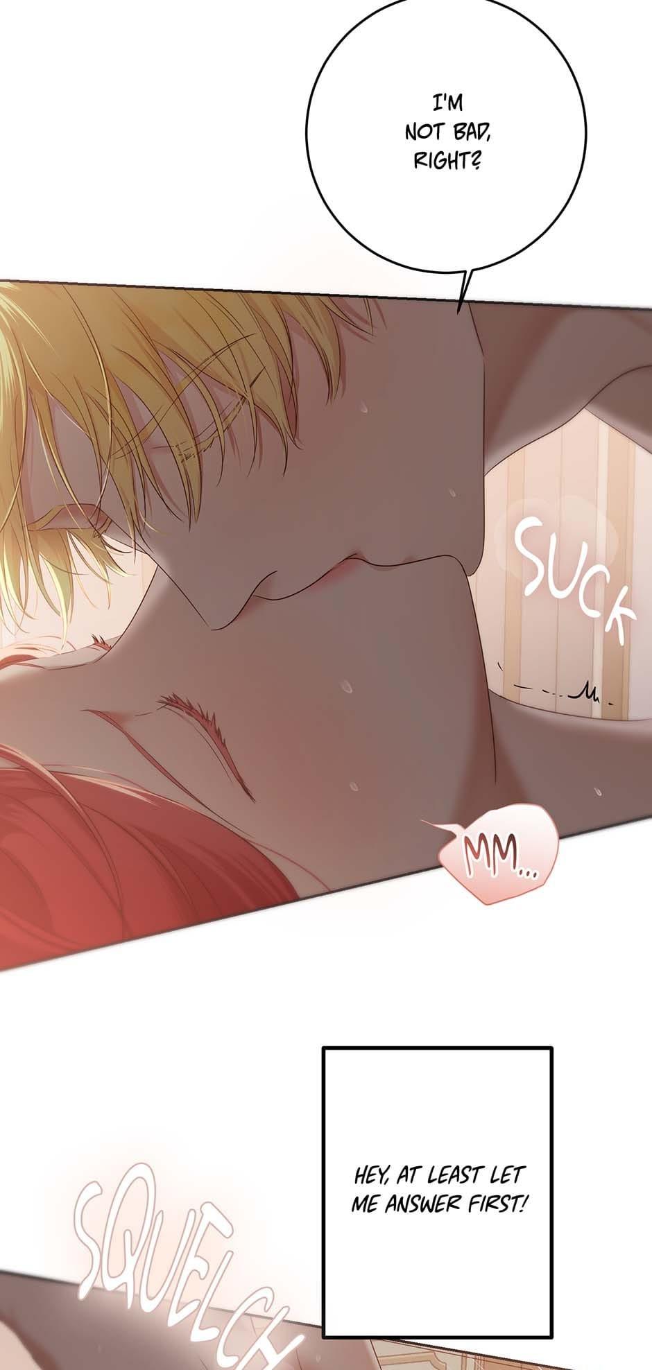 Page 24 of Chapter 93