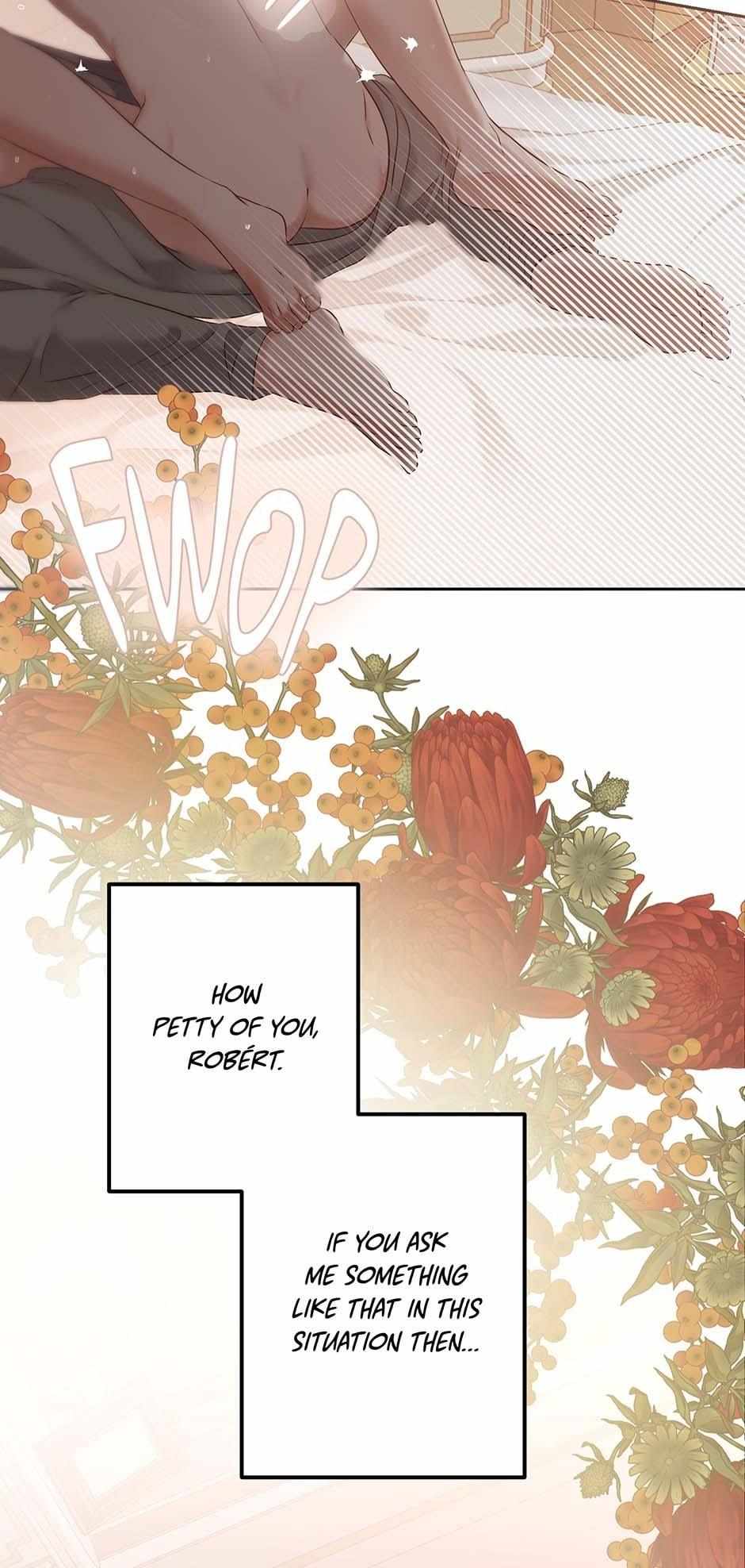 Page 25 of Chapter 93