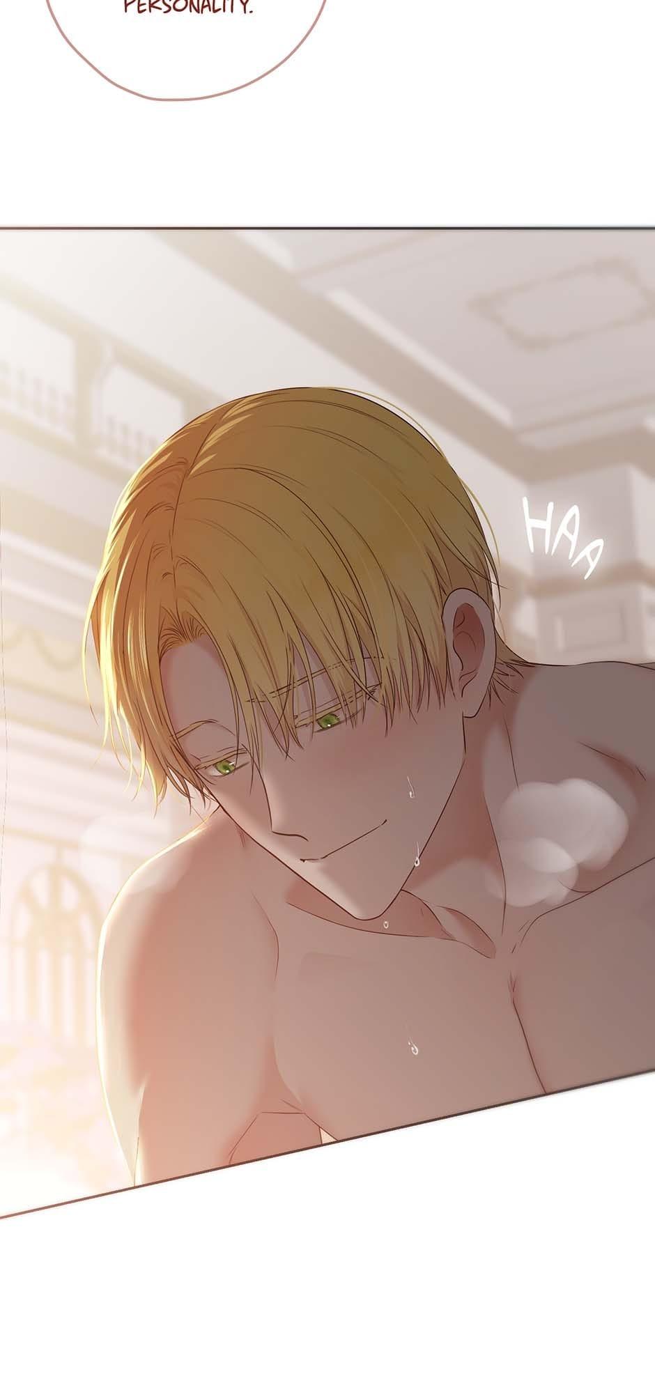 Page 28 of Chapter 93