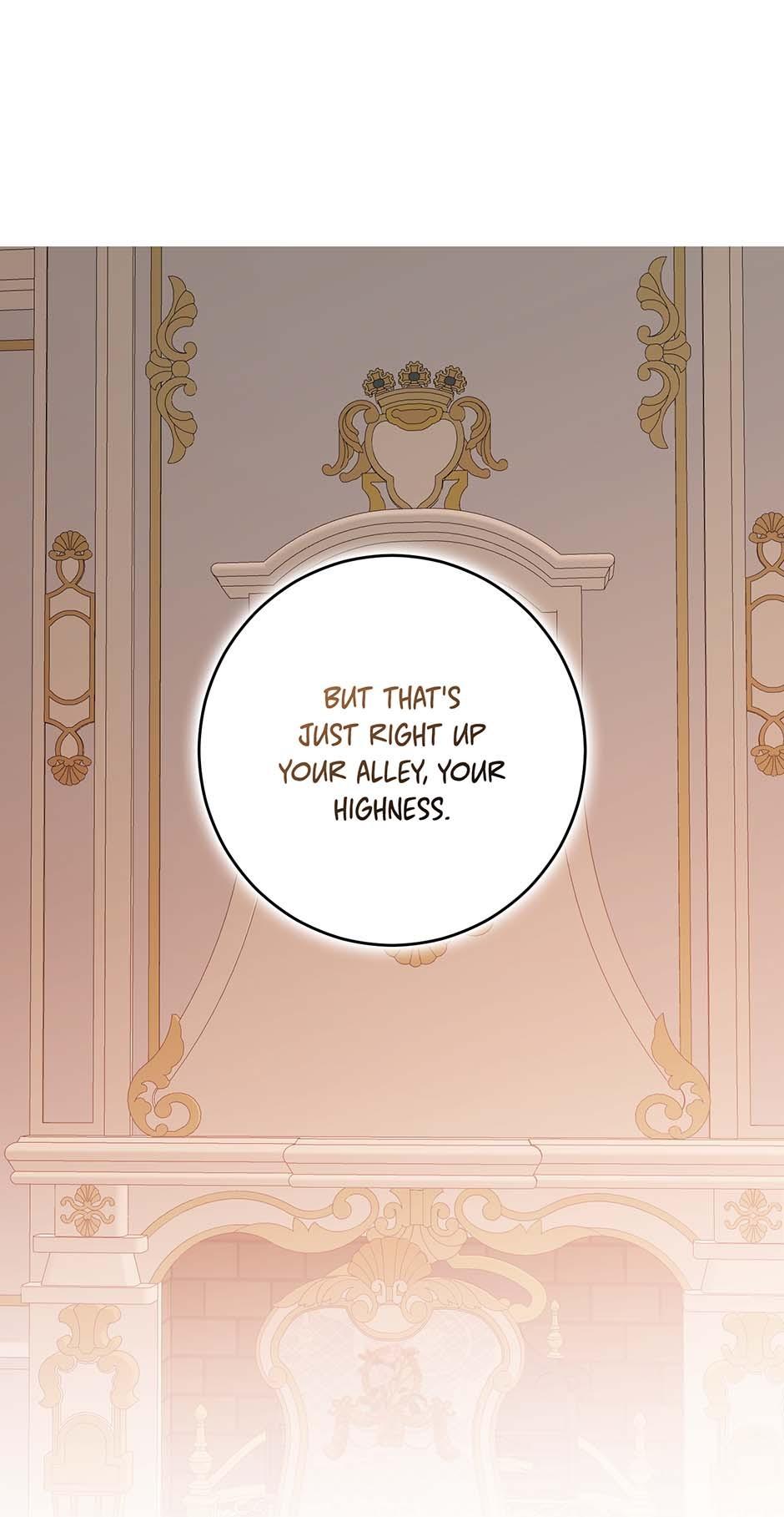 Page 29 of Chapter 93
