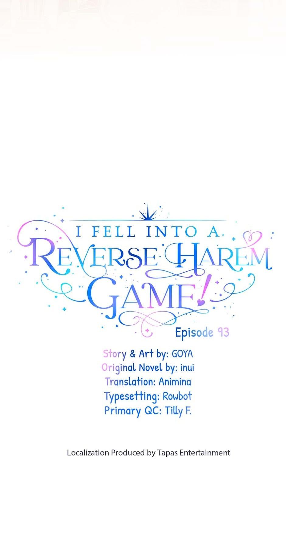 Page 30 of Chapter 93