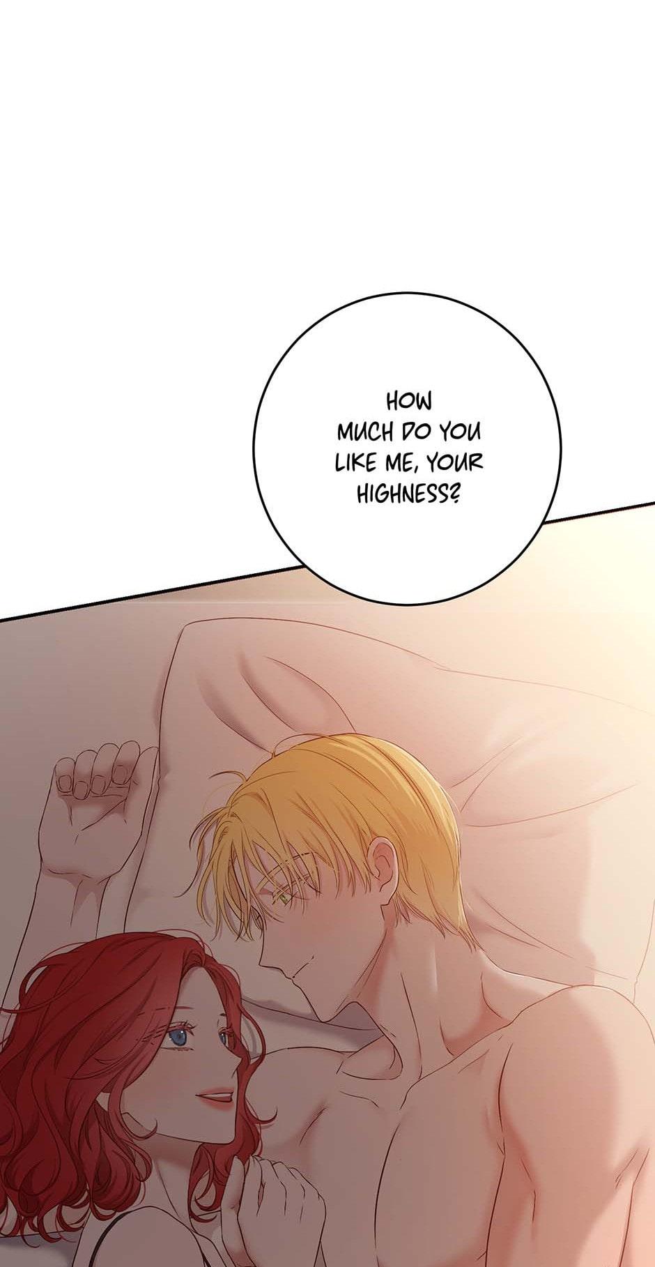 Page 31 of Chapter 93