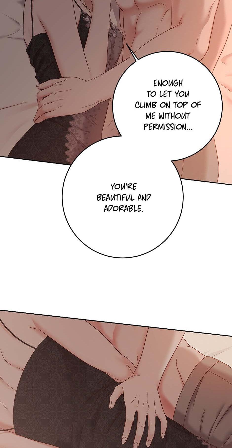 Page 32 of Chapter 93