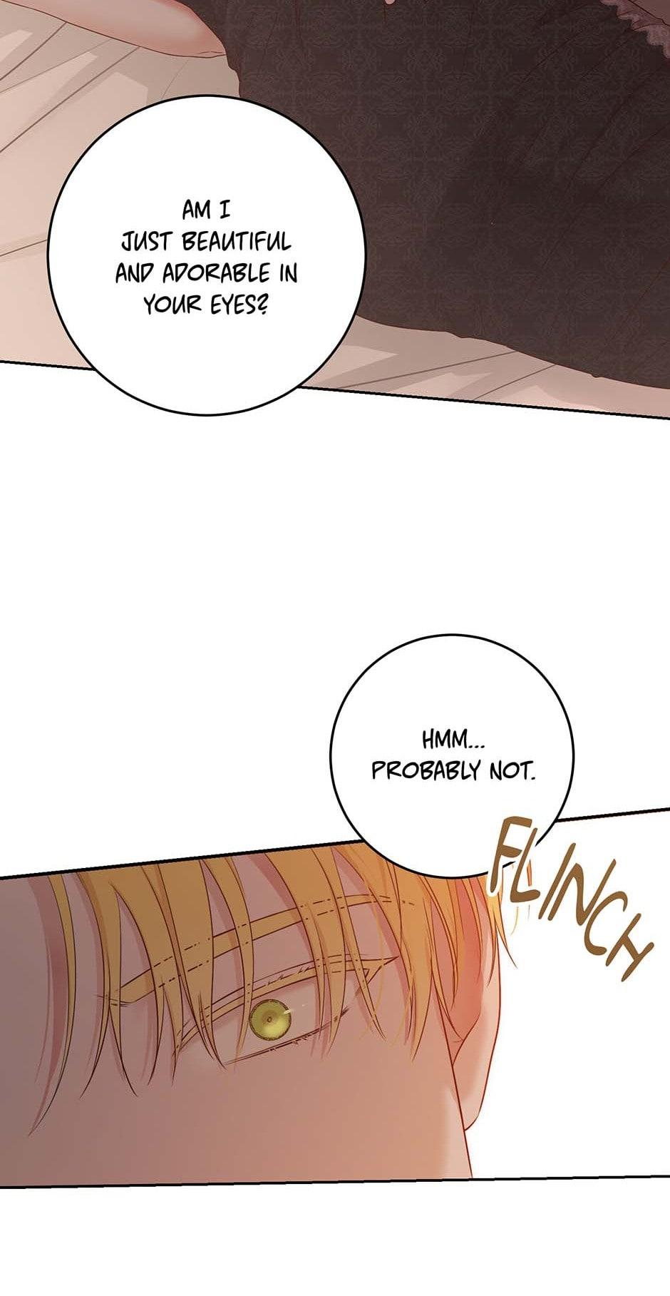 Page 33 of Chapter 93