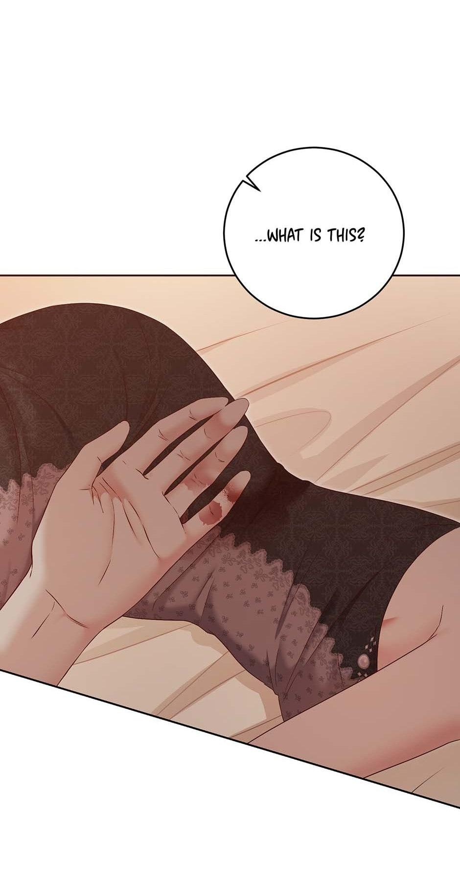 Page 34 of Chapter 93
