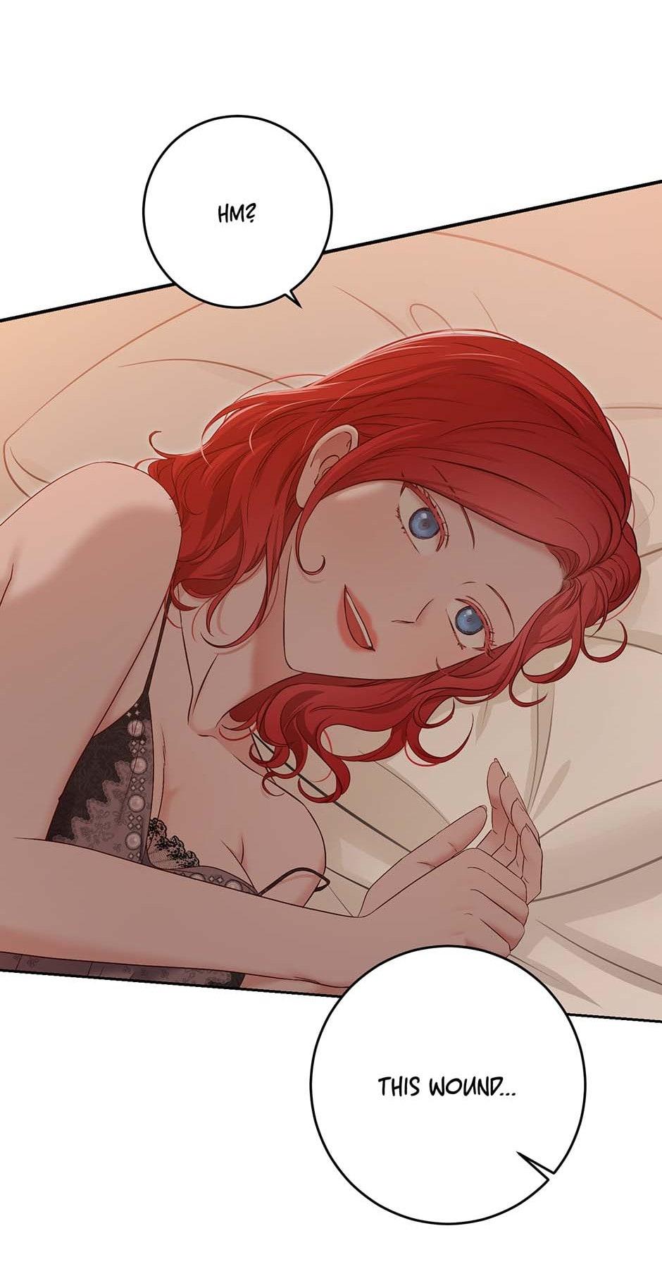 Page 35 of Chapter 93