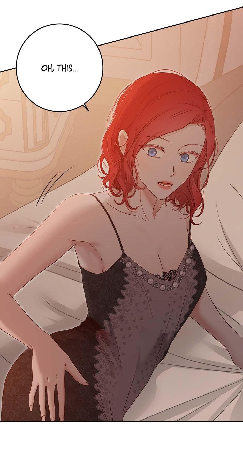 Page 36 of Chapter 93