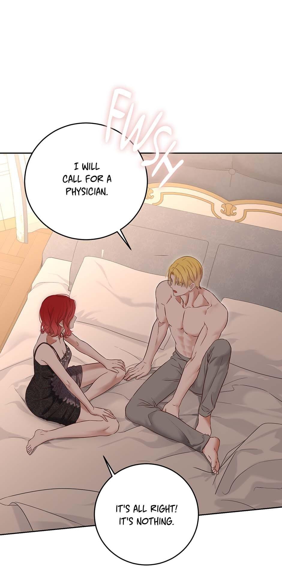 Page 37 of Chapter 93