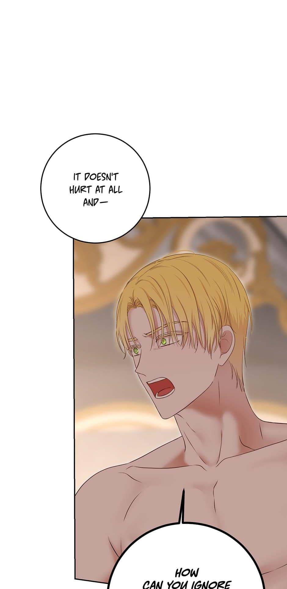 Page 38 of Chapter 93