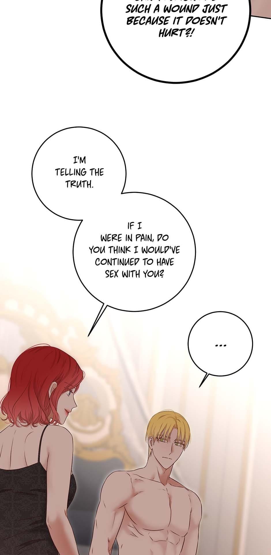 Page 39 of Chapter 93