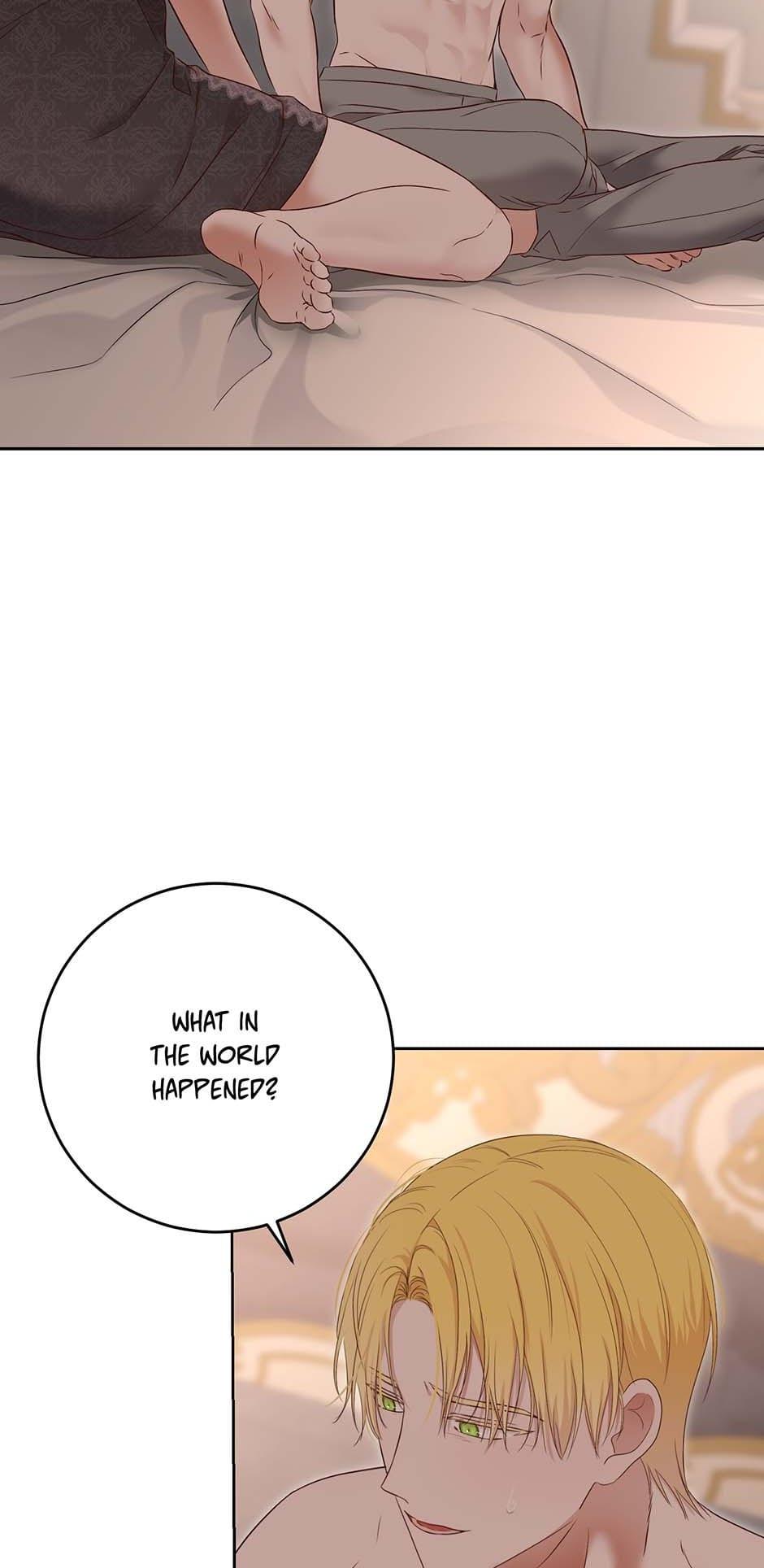 Page 40 of Chapter 93