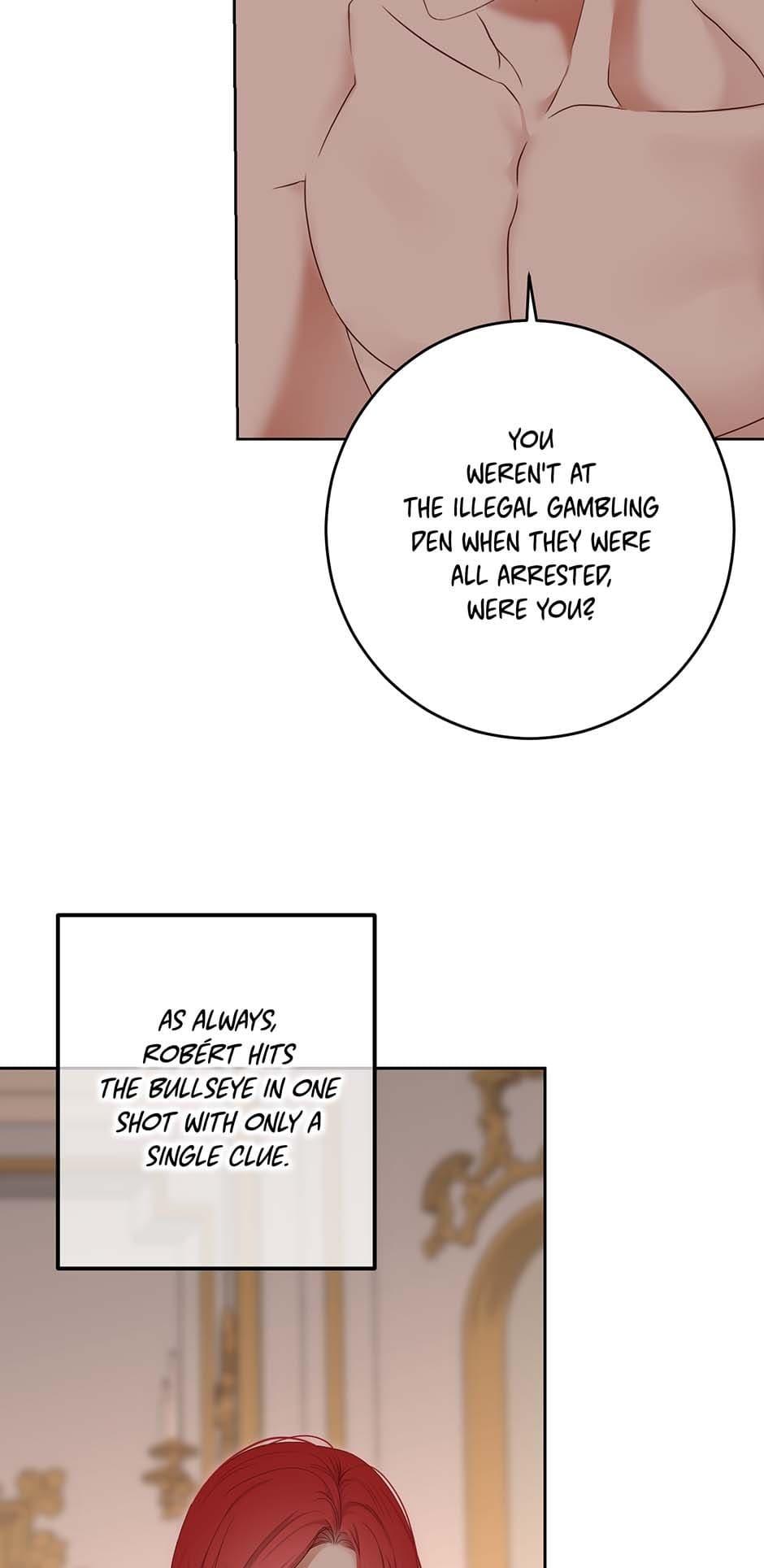 Page 41 of Chapter 93