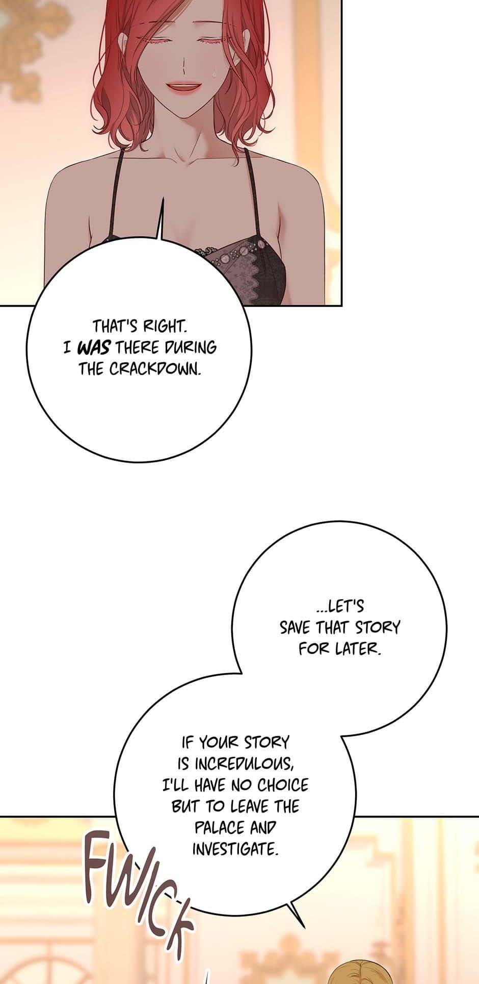 Page 42 of Chapter 93