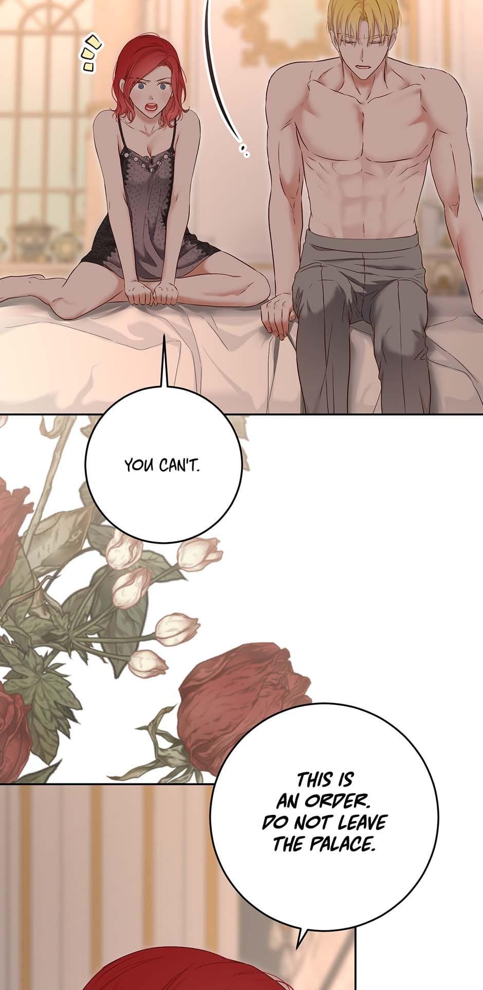 Page 43 of Chapter 93
