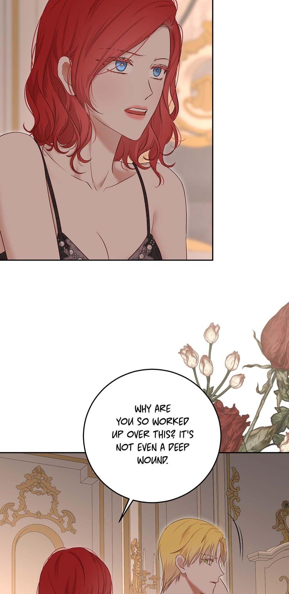 Page 44 of Chapter 93