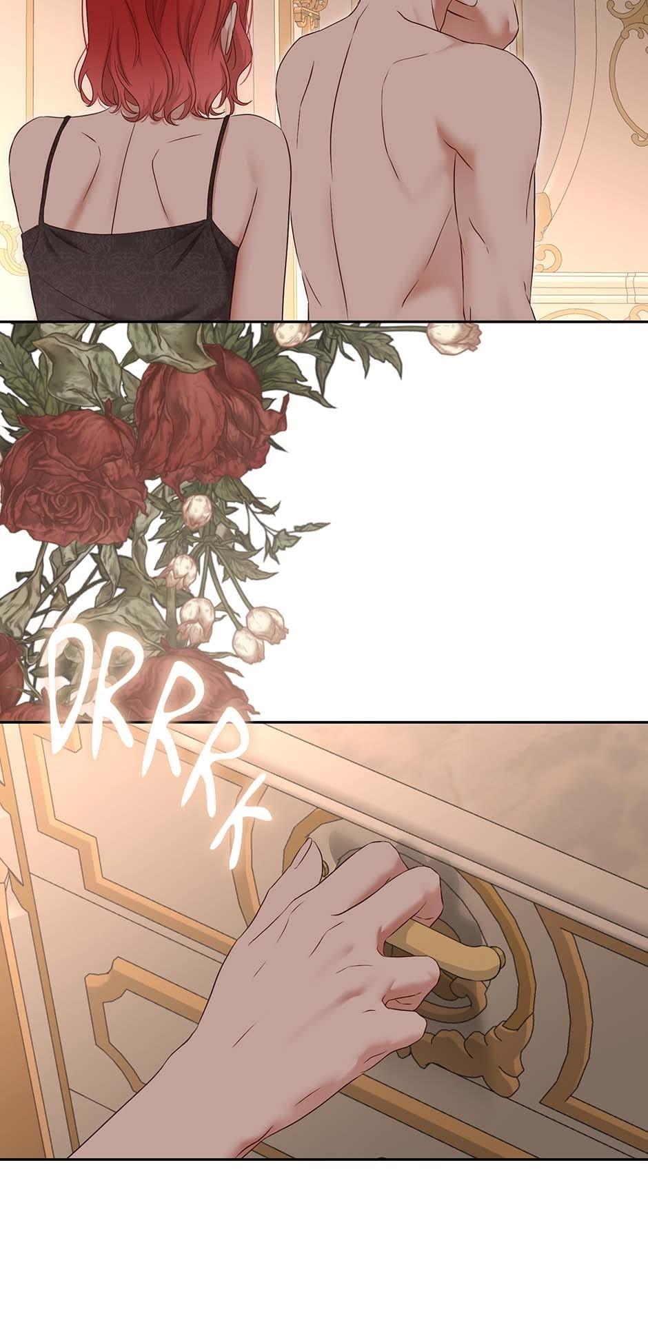 Page 45 of Chapter 93