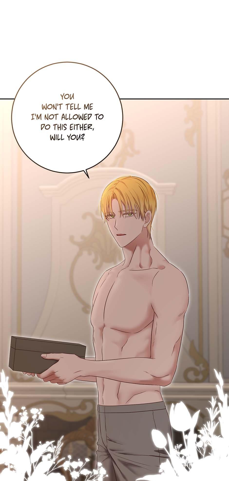 Page 46 of Chapter 93