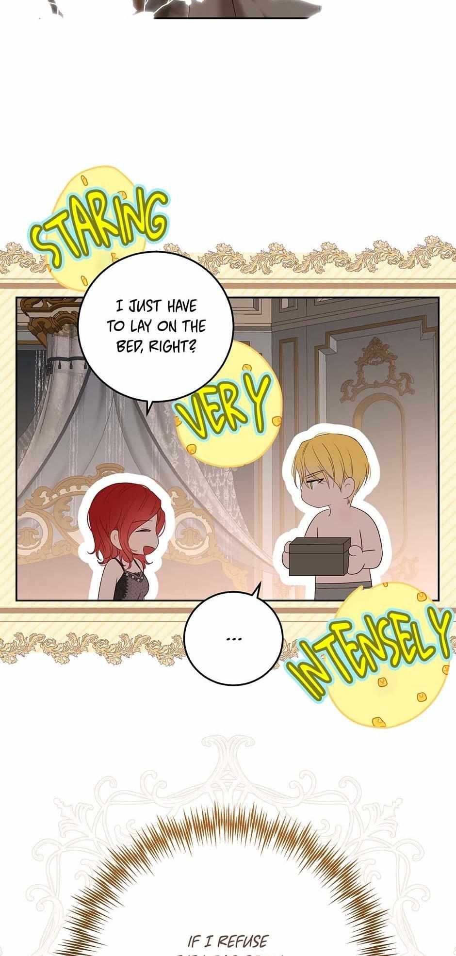 Page 47 of Chapter 93