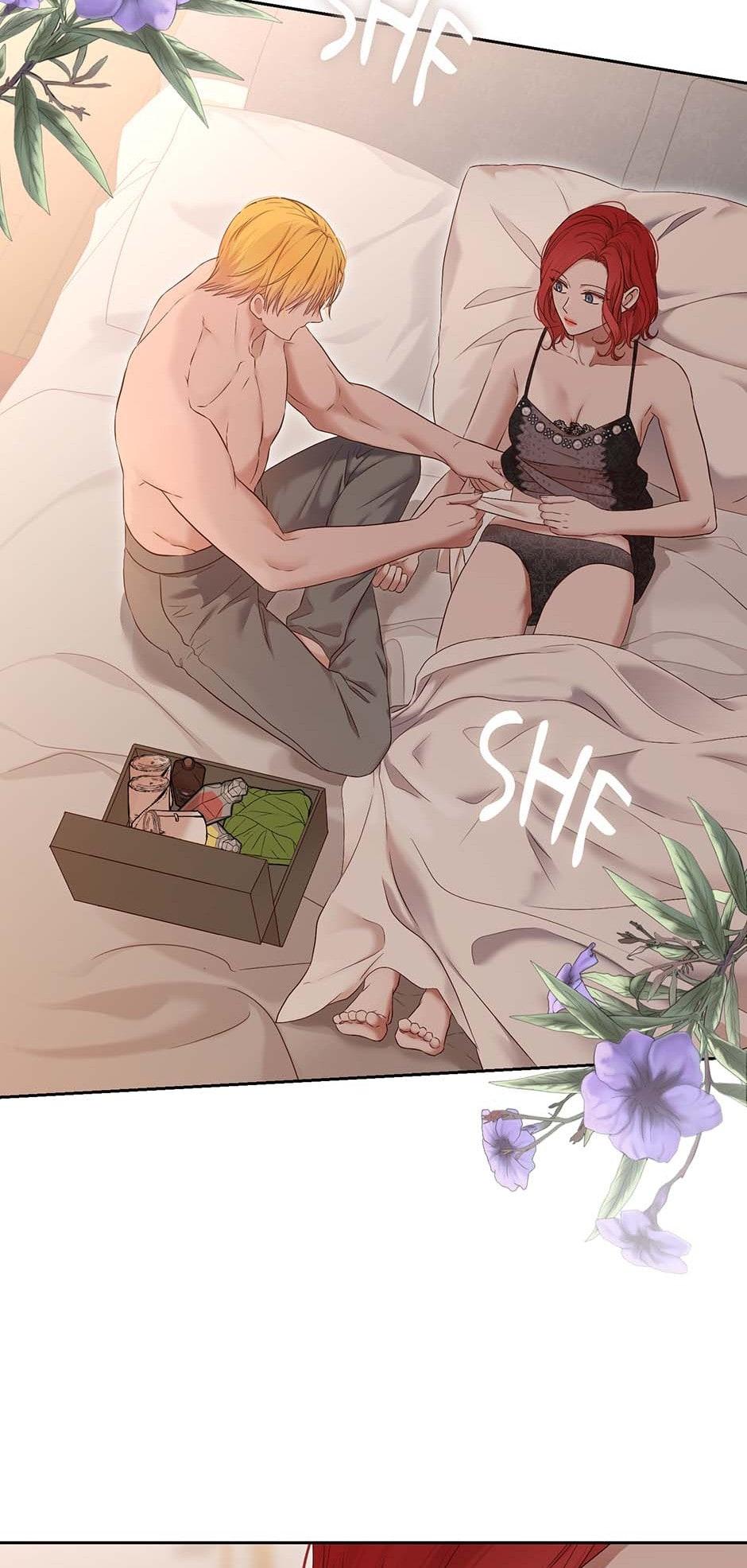Page 49 of Chapter 93