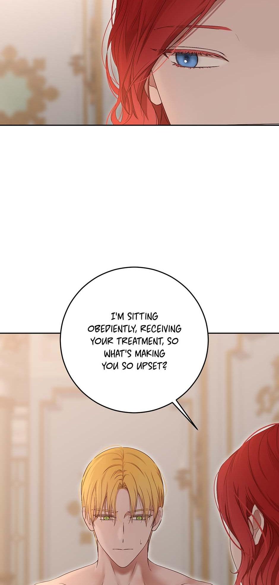 Page 50 of Chapter 93