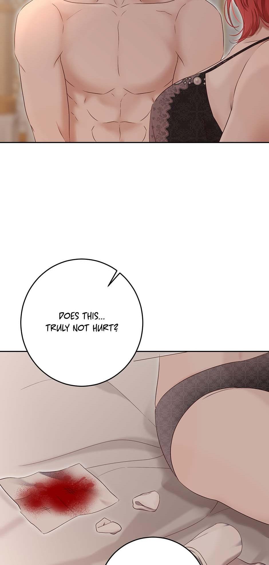 Page 51 of Chapter 93