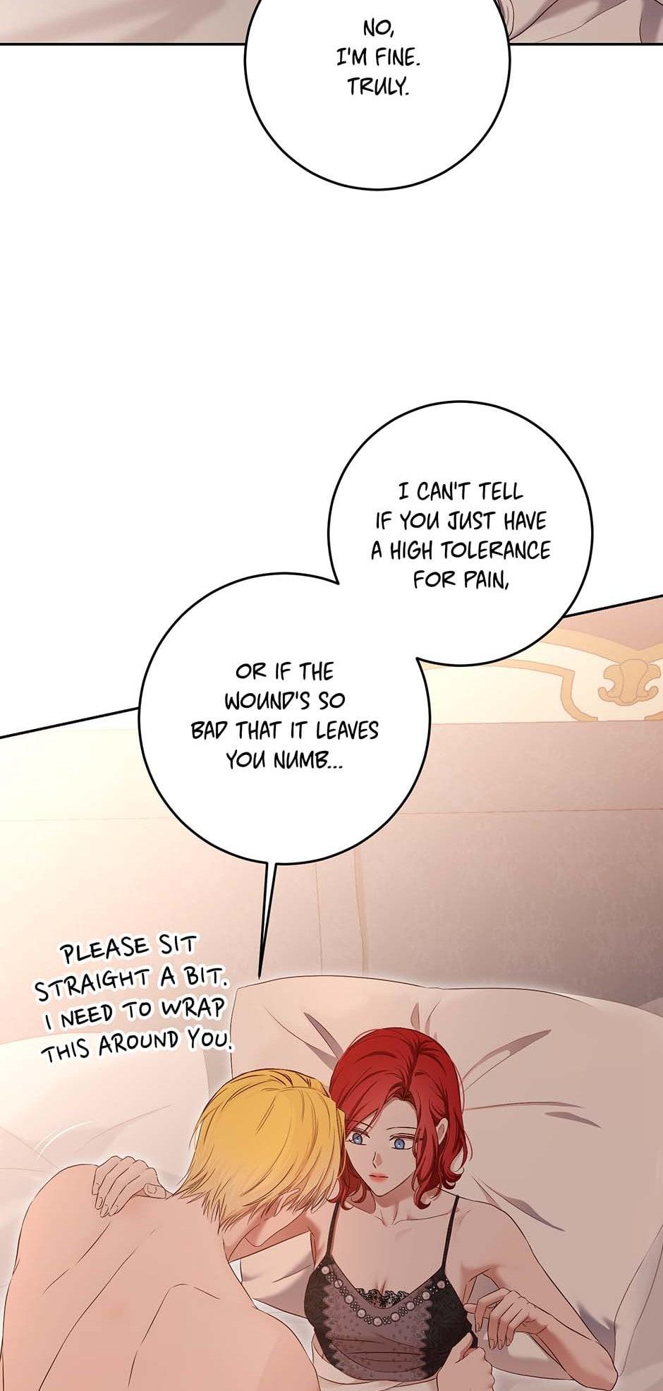 Page 52 of Chapter 93
