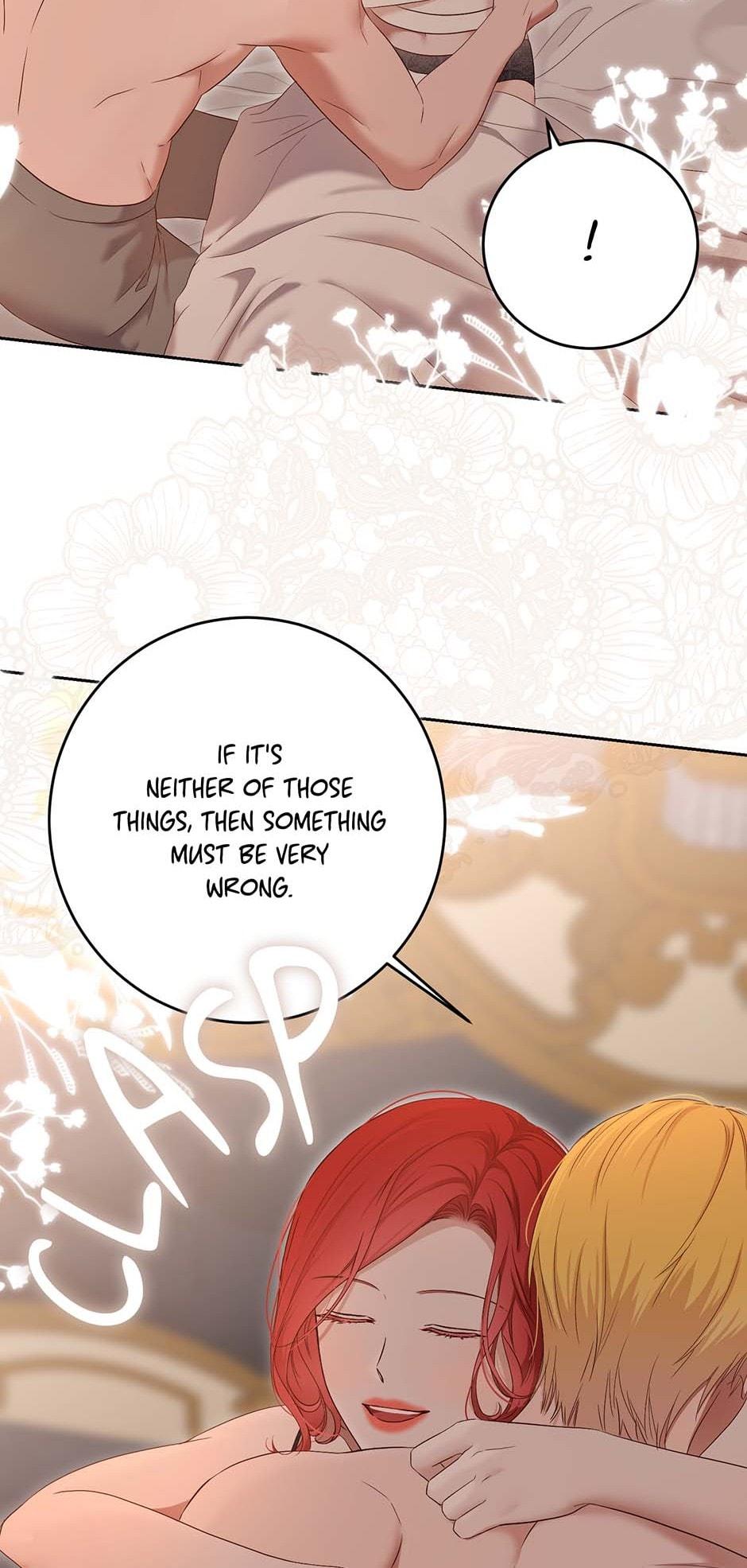 Page 53 of Chapter 93