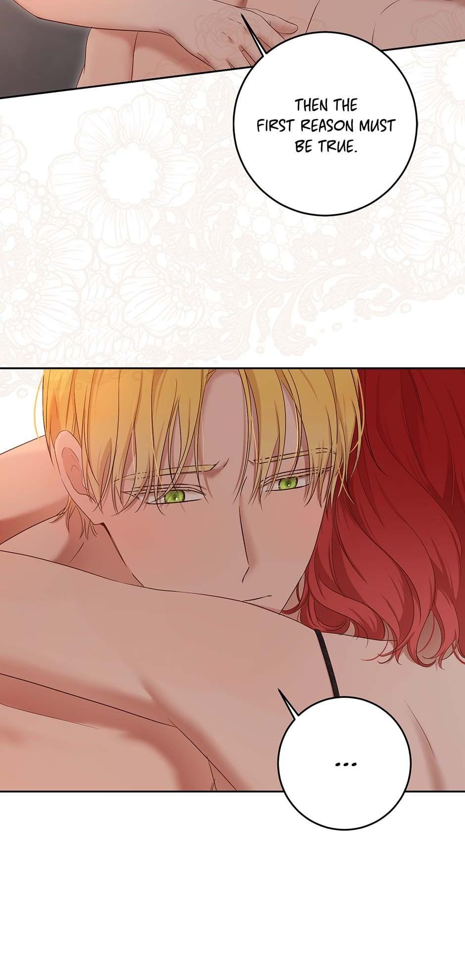 Page 54 of Chapter 93