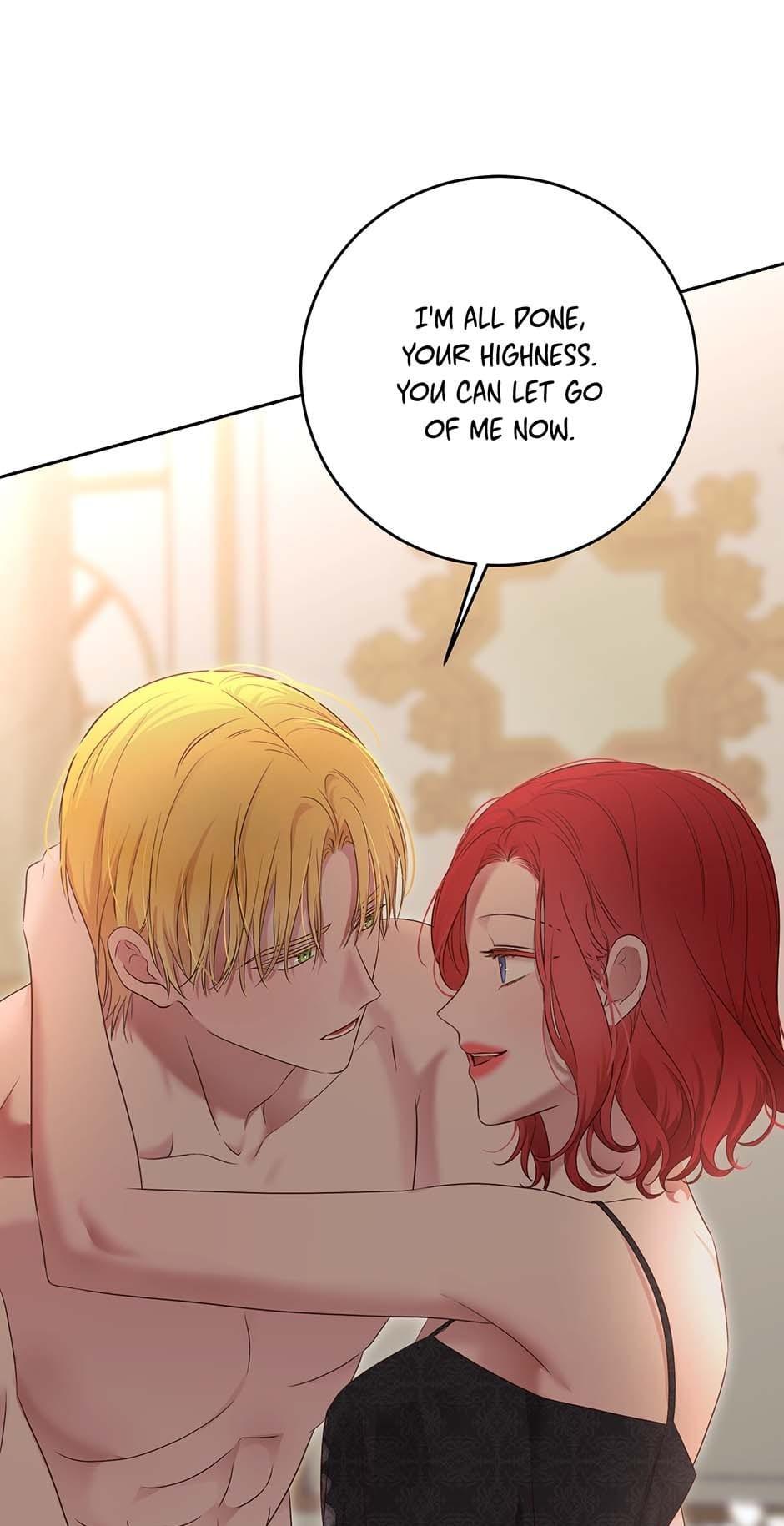 Page 55 of Chapter 93