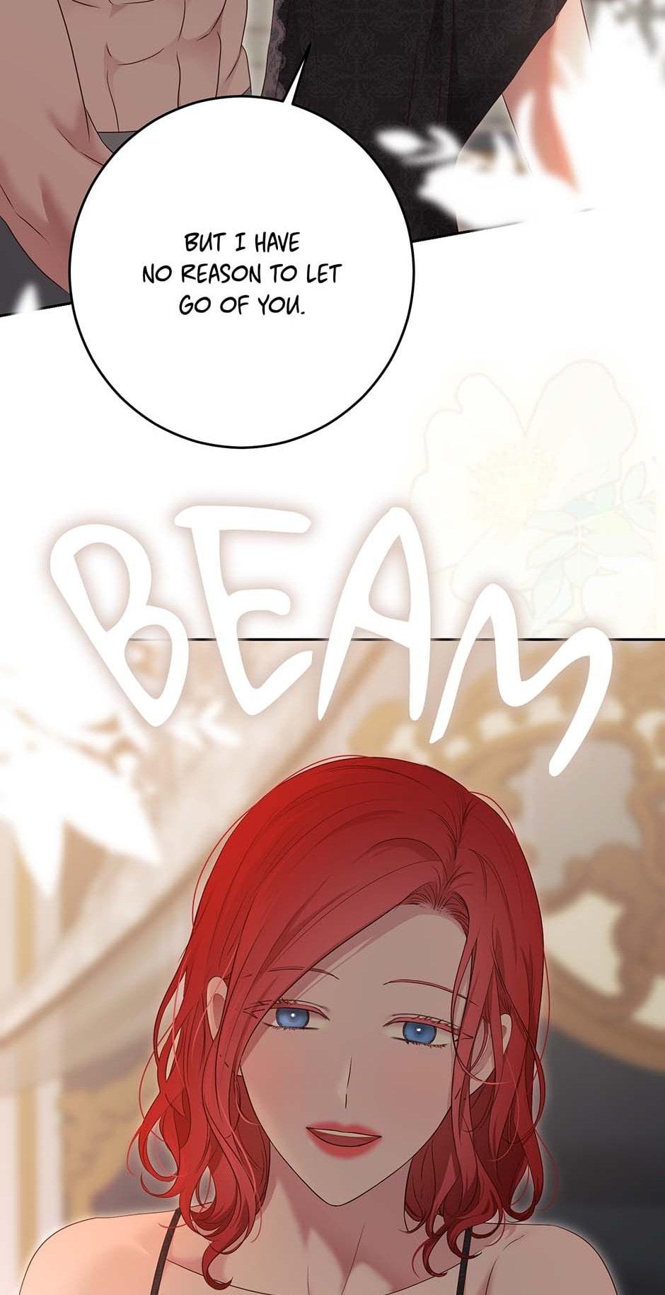 Page 56 of Chapter 93