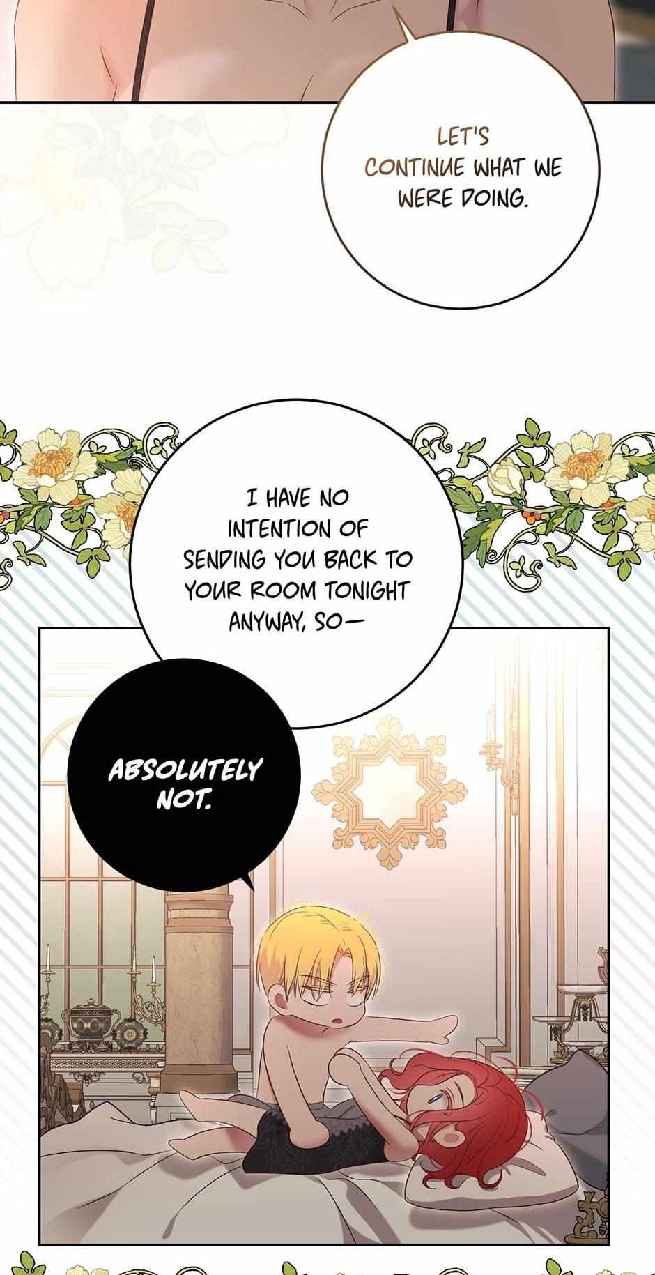 Page 57 of Chapter 93