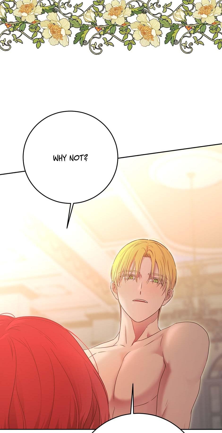 Page 58 of Chapter 93